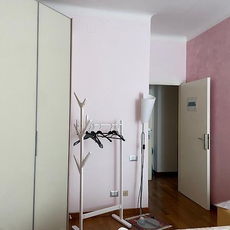 Francesca Bed & Breakfast La Spezia Luaran gambar