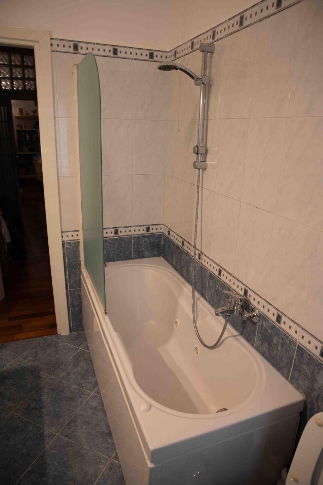 Francesca Bed & Breakfast La Spezia Luaran gambar